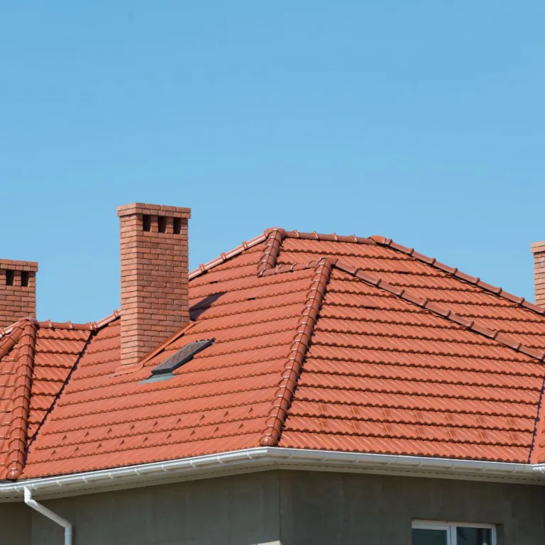 roof cleaning grimsby