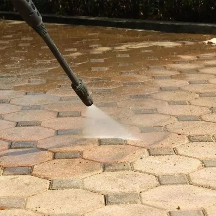 Best Patio Cleaning Barton-upon-Humber